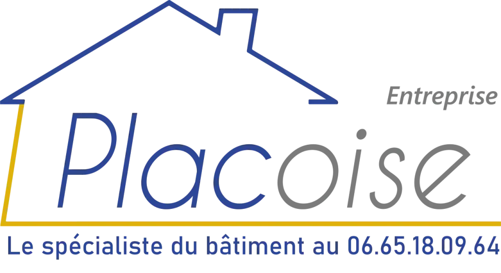 thumbnail_Placoise