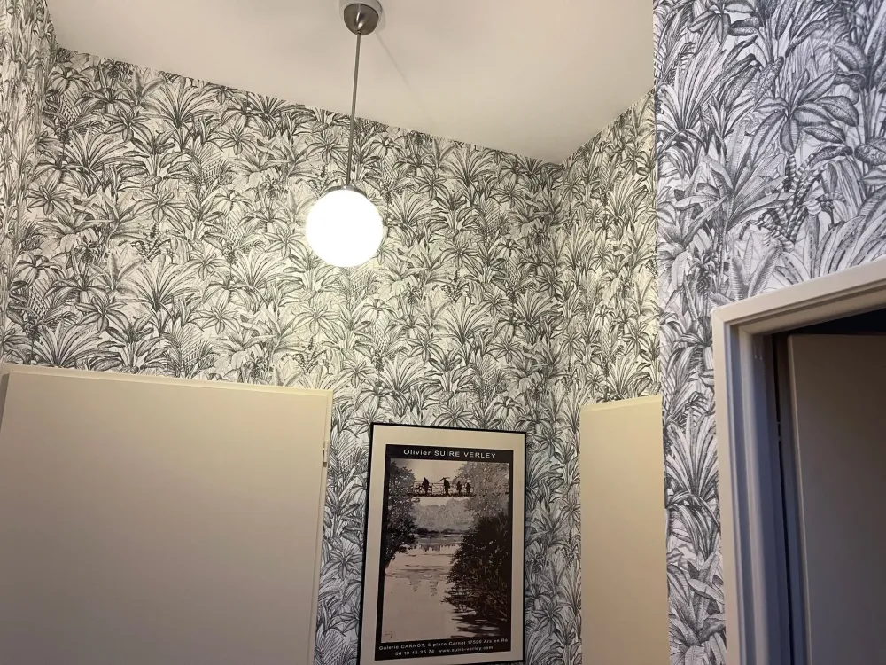 modernisation-interieure-maison-isle-adam