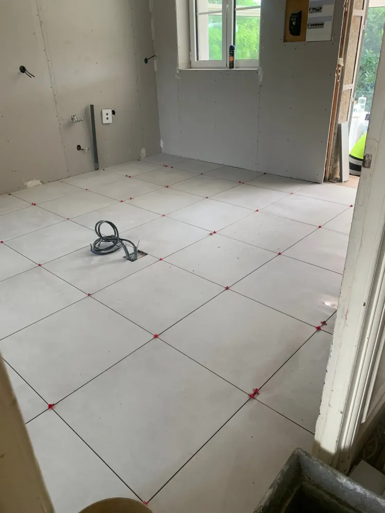renovation-sol-ancien-isle-adam