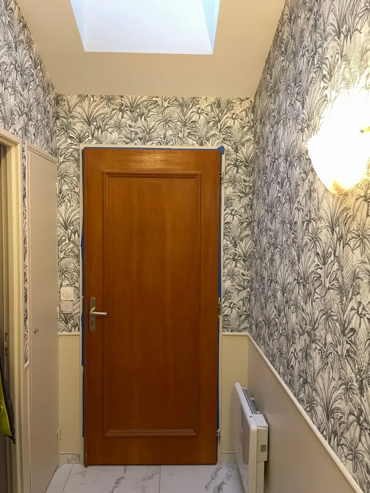 entreprise-renovation-isle-adam