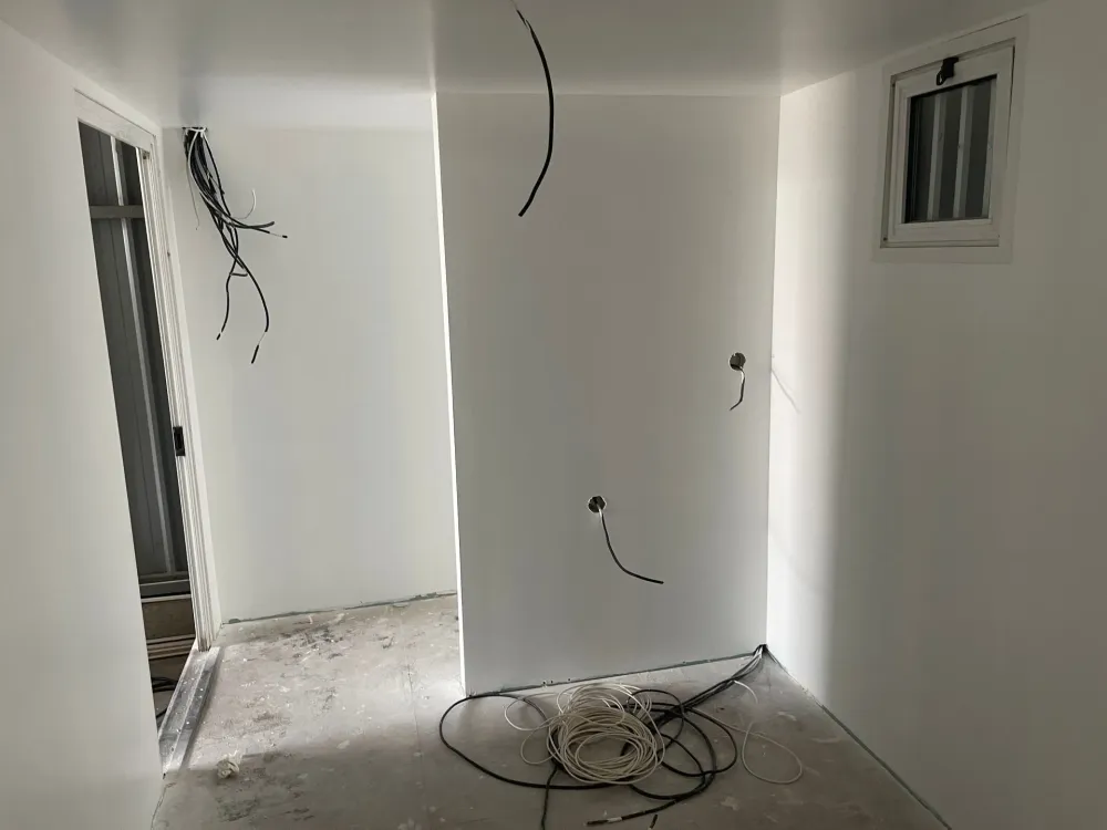 chantier-renovation-isle-adam