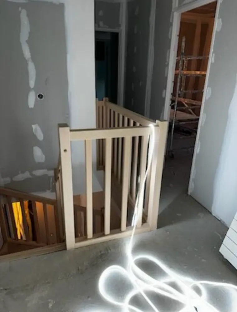 maison-renovee-isle-adam