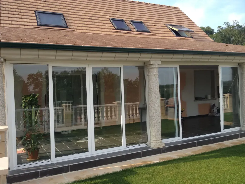 creation-espace-ouvert-isle-adam