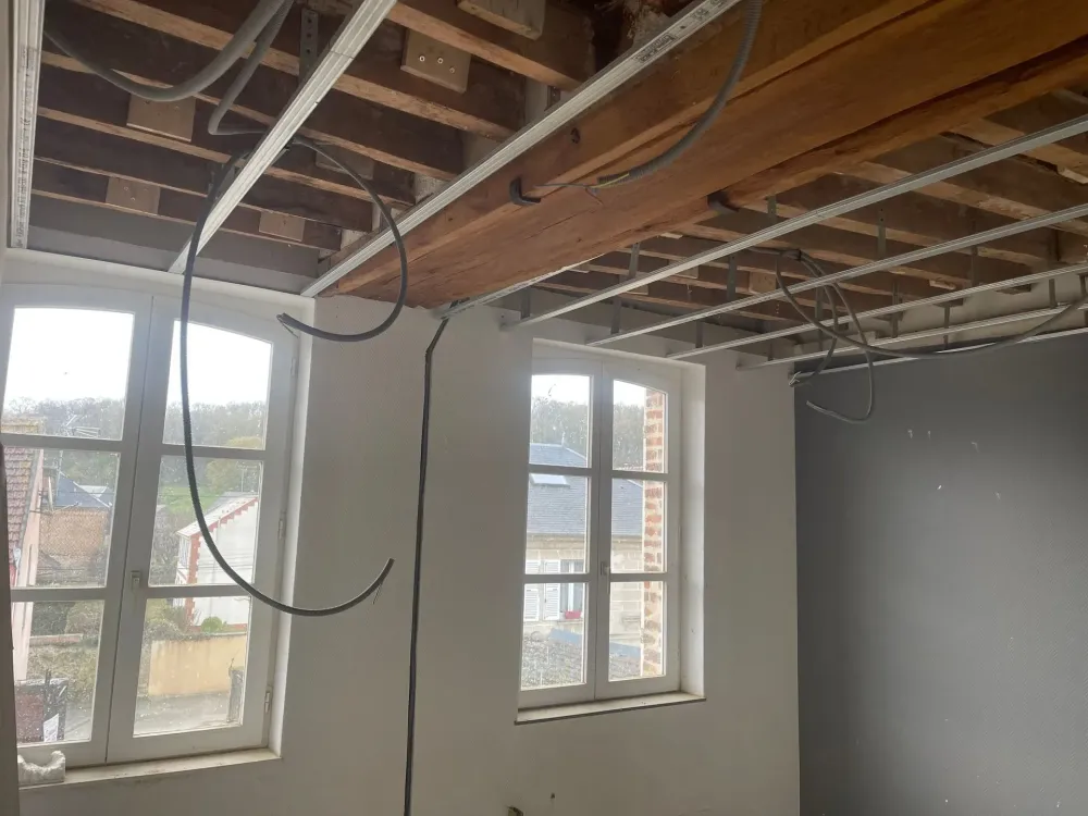 faux-plafond-platre-isle-adam.jpg
