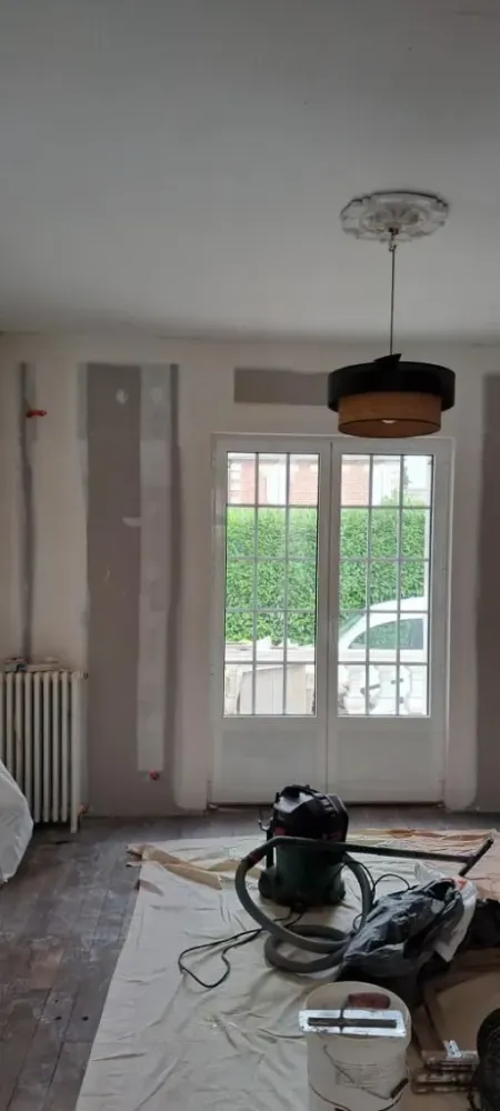 finition-mur-placo-isle-adam.jpg