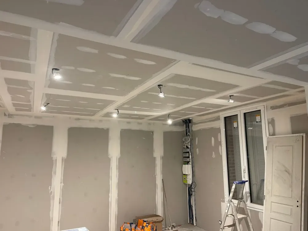 mise-en-peinture-placo-isle-adam.jpg