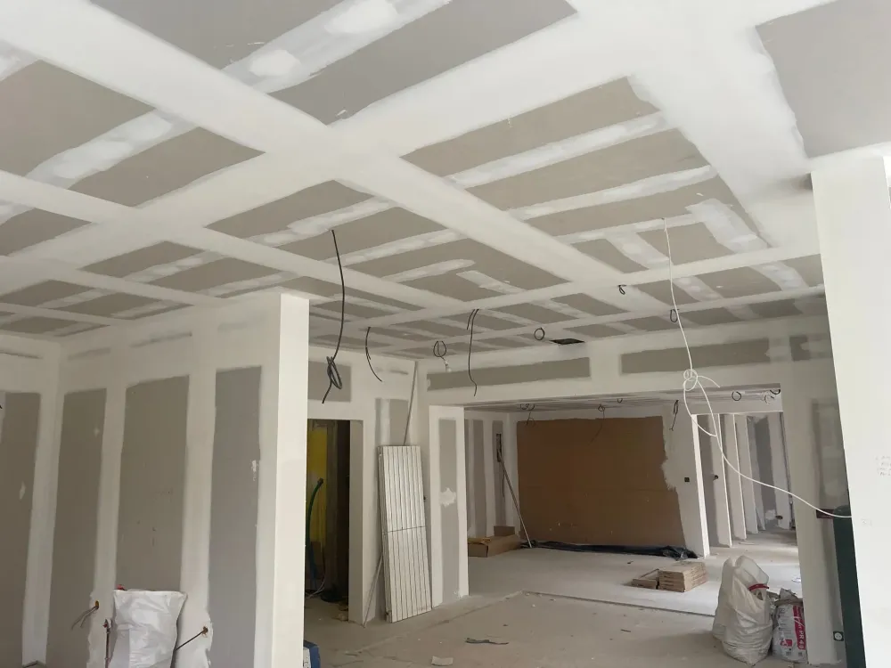 realisation-faux-plafond-isle-adam.jpg
