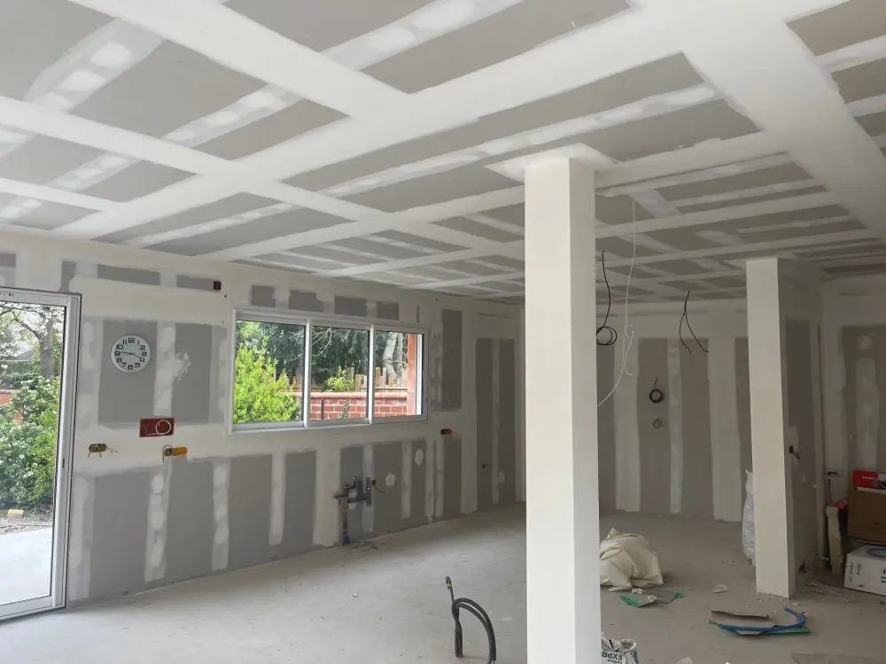 renovation-plafond-platre-isle-adam.jpg