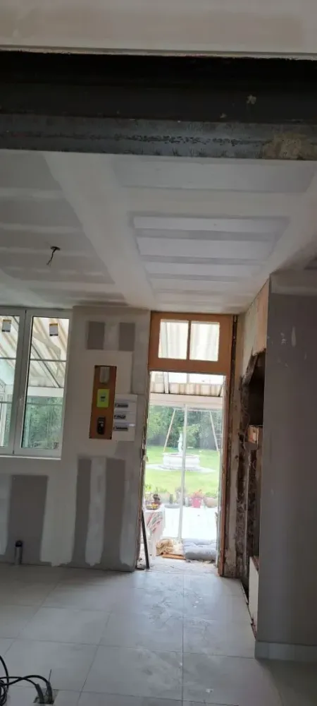 travaux-platrerie-isle-adam.jpg