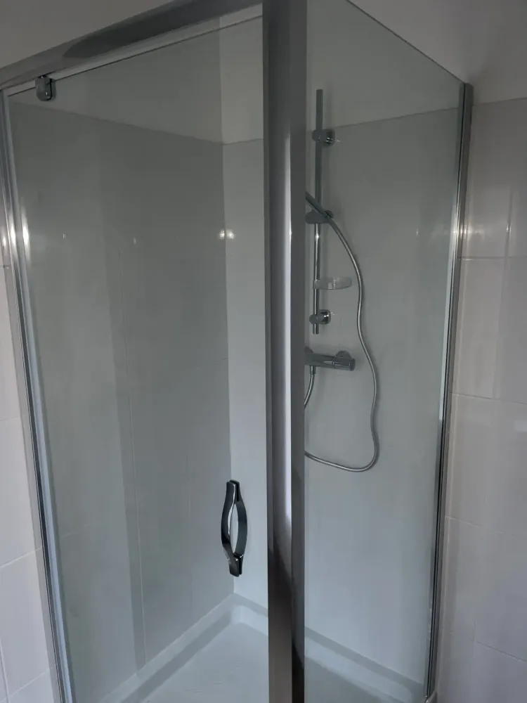 renovation-interieure-appartement-isle-adam.jpg