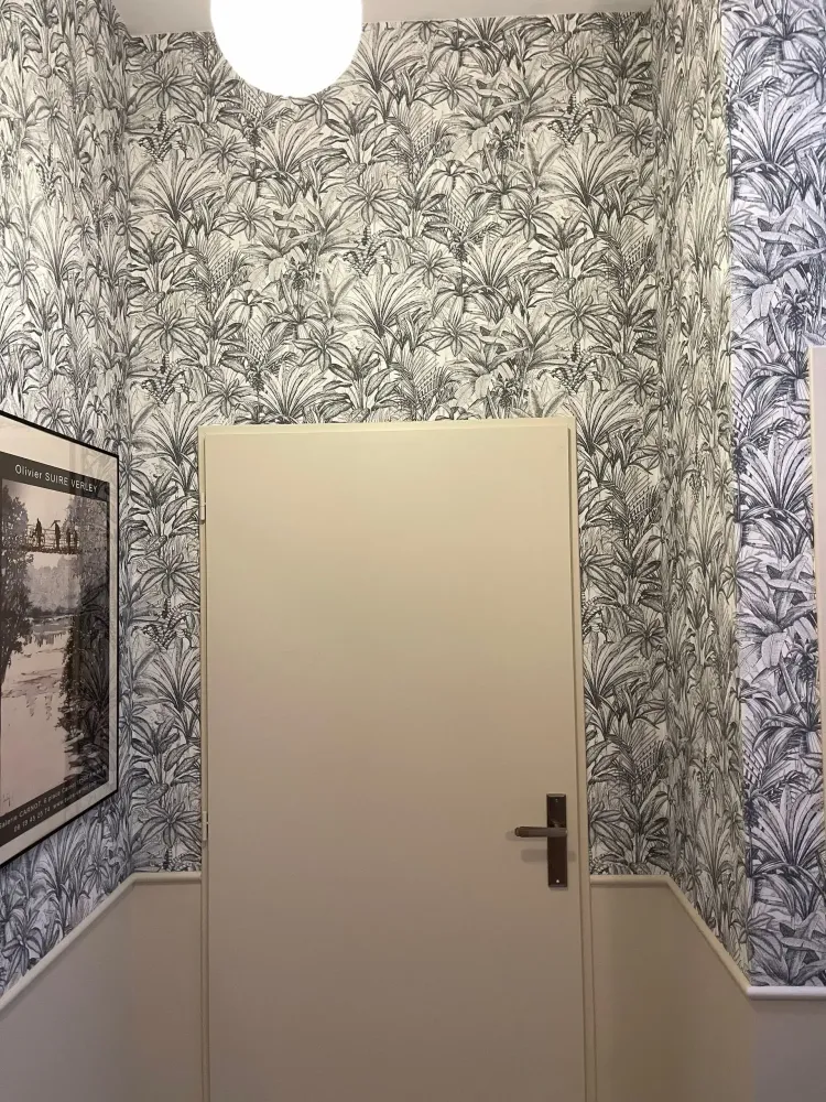 renovation-salon-isle-adam.jpg