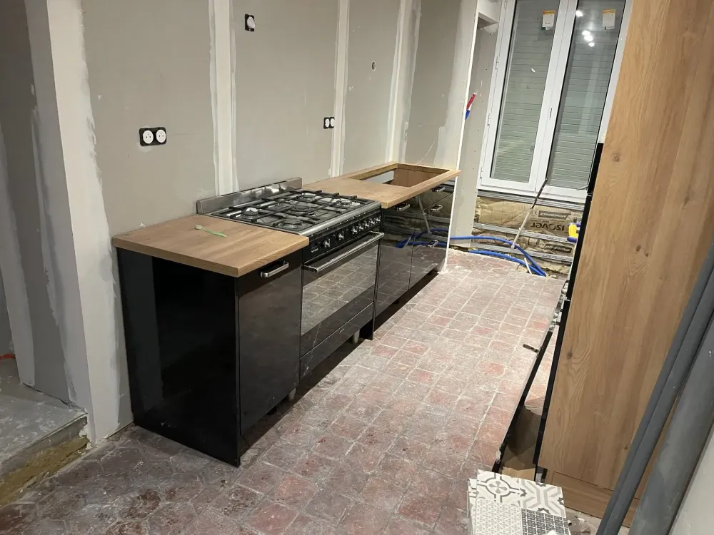 transformation-habitat-isle-adam.jpg