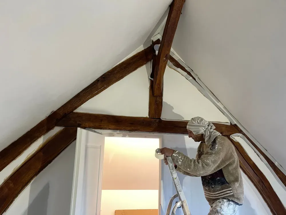 peinture-renovation-mur-isle-adam.jpg