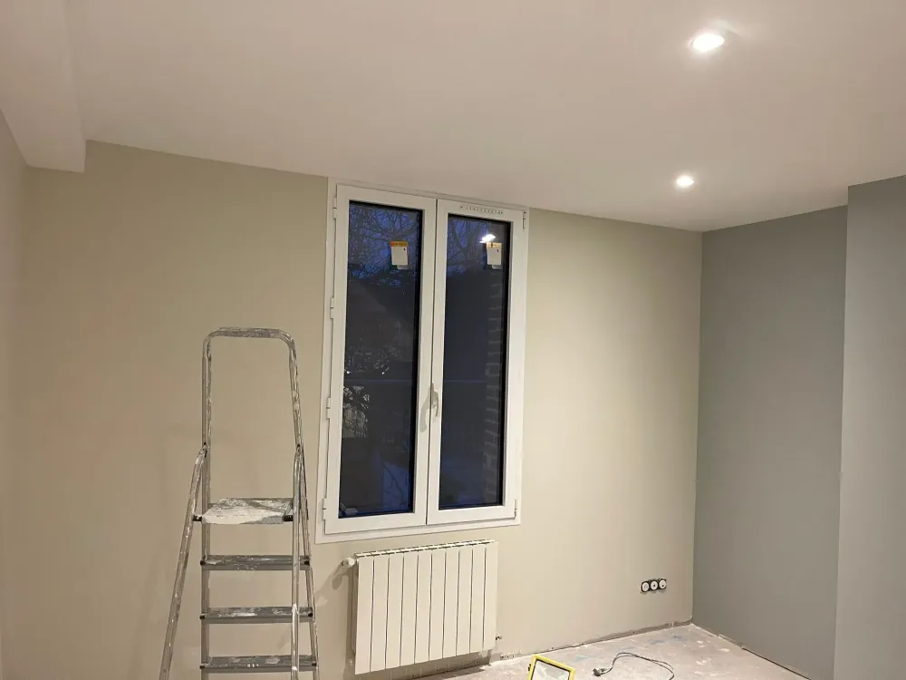 peinture-sans-trace-isle-adam.jpg