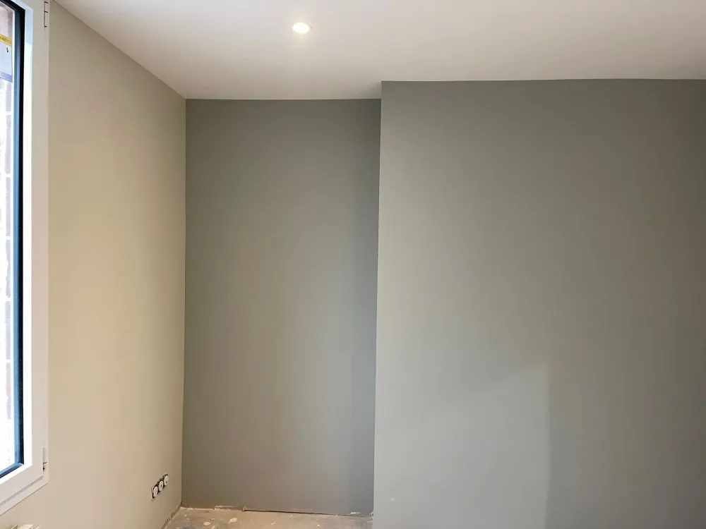 renovation-mur-decoratif-isle-adam.jpg