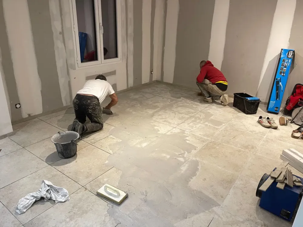 beton-cire-revetement-sol-isle-adam.jpg