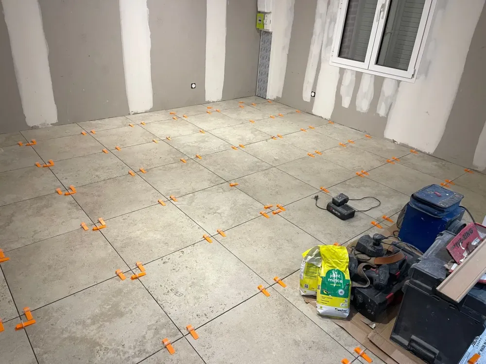 carrelage-hexagonal-sol-isle-adam.jpg