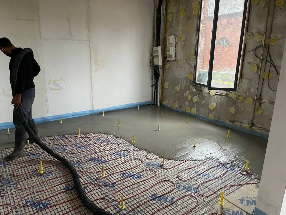 carrelage-salle-de-bain-isle-adam.jpg