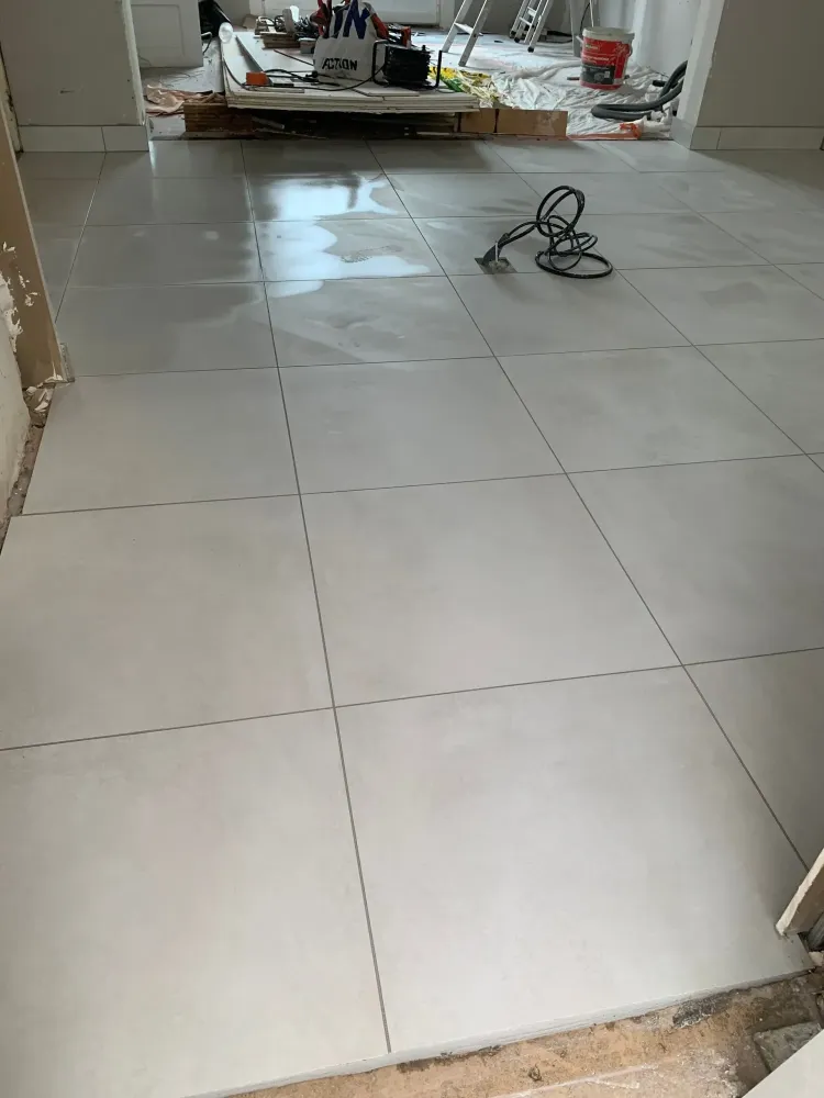 carrelage-sol-isle-adam.jpg