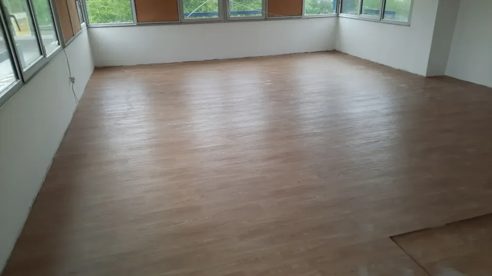 parquet-ponçage-vitrification-isle-adam