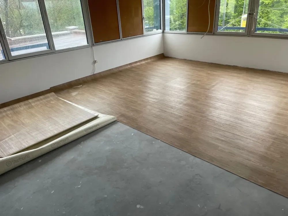 pose-parquet-isle-adam.jpg
