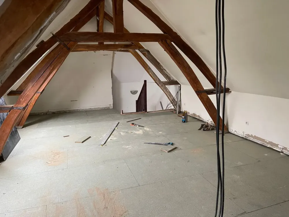 renovation-carrelage-sol-isle-adam.jpg