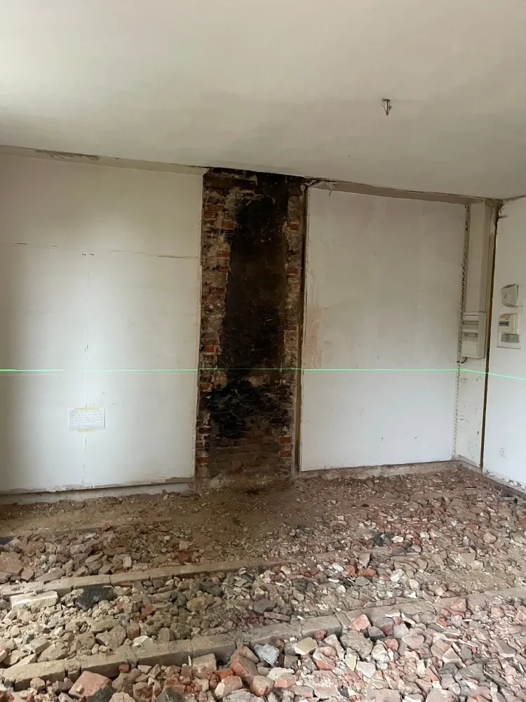 renovation-parquet-massif-isle-adam.jpg