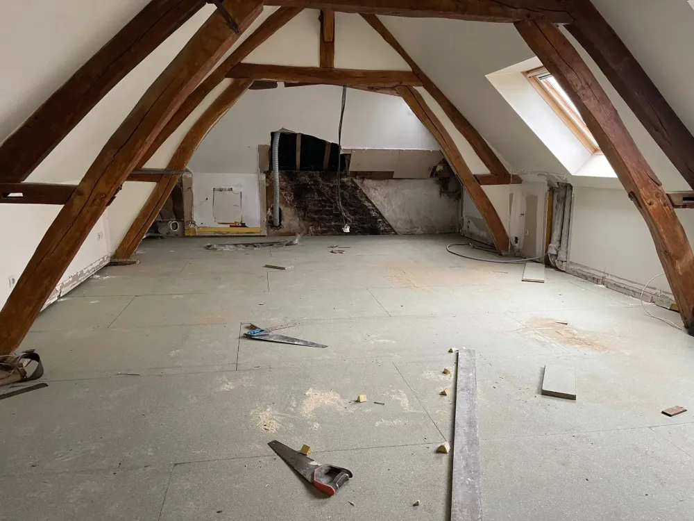 renovation-revetement-sol-isle-adam.jpg