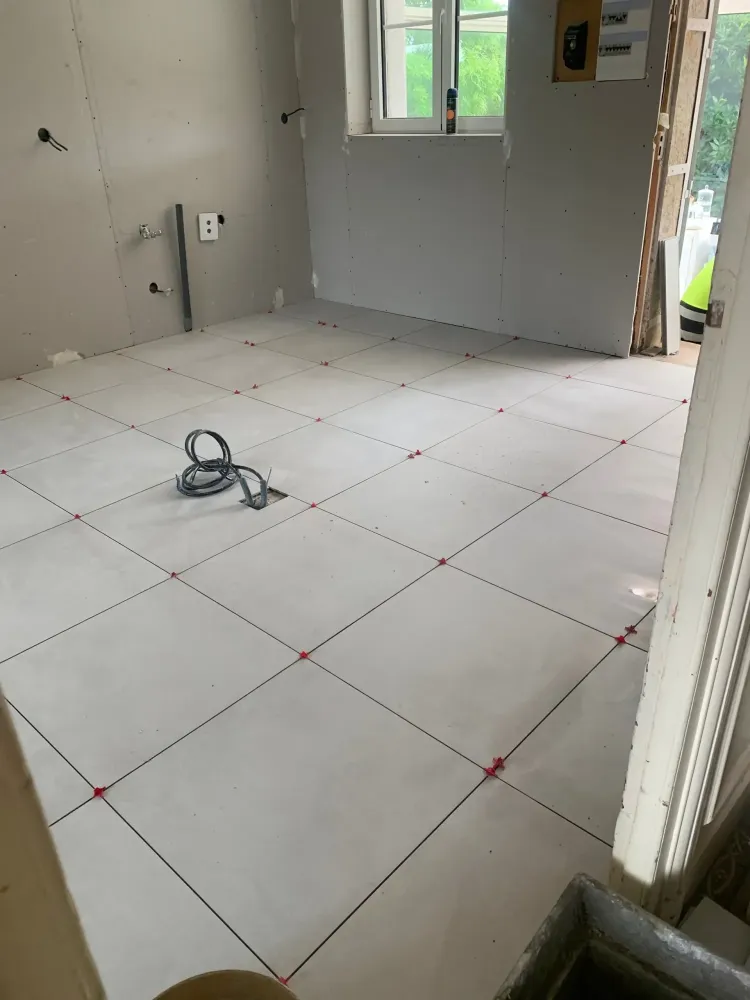 renovation-sol-isle-adam.jpg