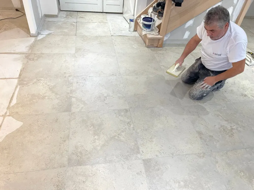 renovation-sol-pierre-naturelle-isle-adam.jpg