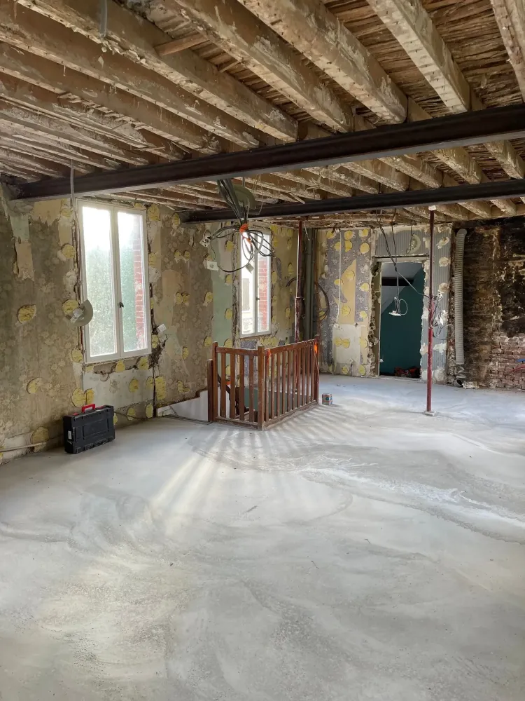 revetement-sol-beton-cire-isle-adam.jpg