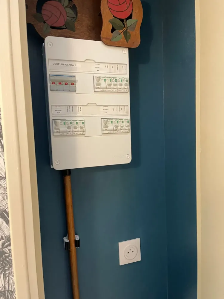 branchement-electrique-compteur-isle-adam.jpg