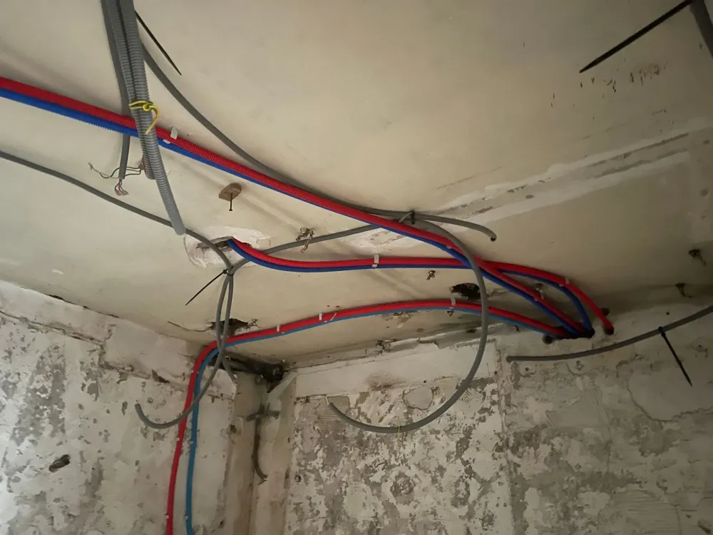 installation-prises-electriques-isle-adam.jpg