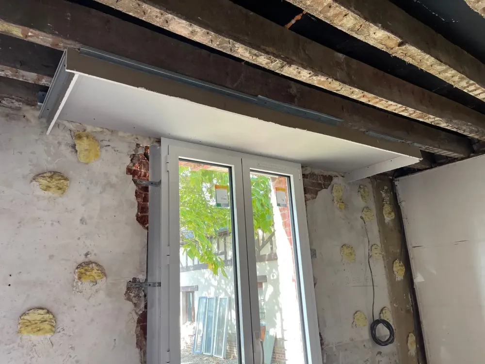 porte-renovation-menuiserie