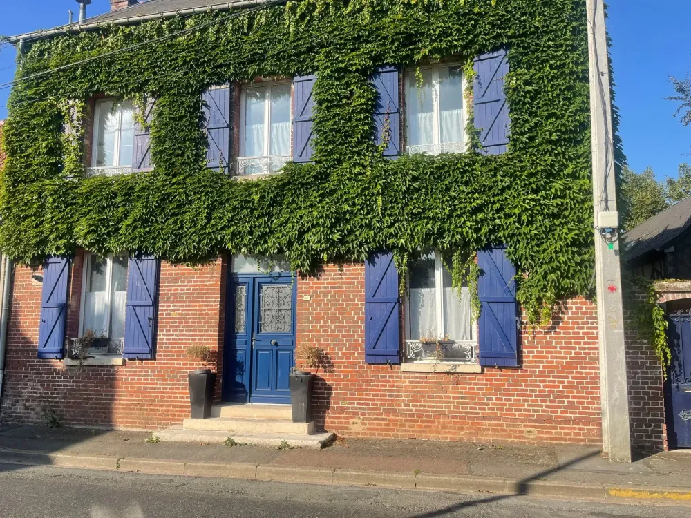 renovation-portes-menuiserie-isle-adam.jpg