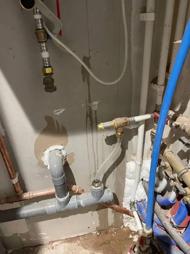 renovation-canalisation-isle-adam.jpg