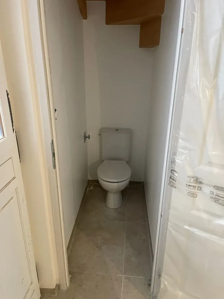 toilettes-renovation-isle-adam