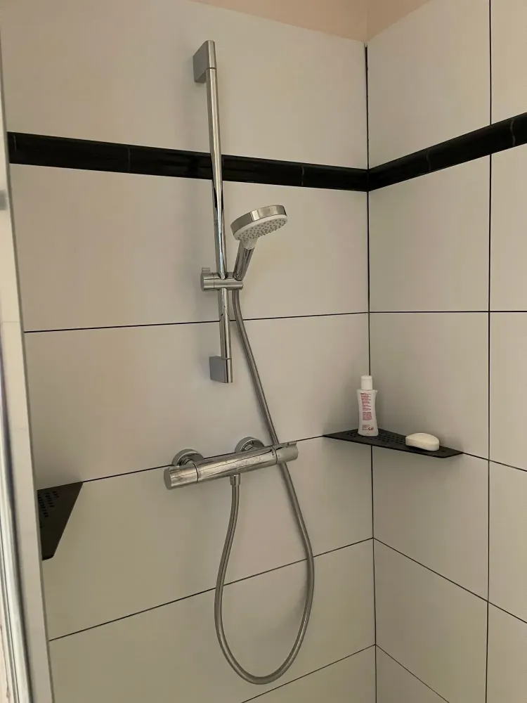rénovation-complete-salle-de-bain-isle-adam