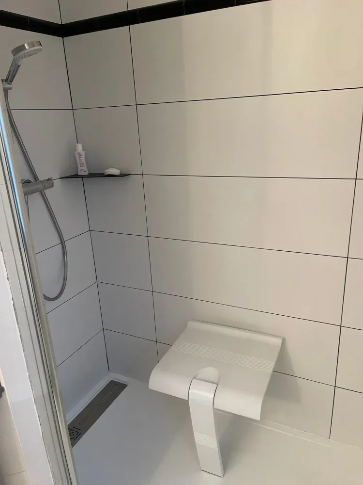 renovation-salle-de-bain-isle-adam.jpg